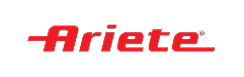 Ariete