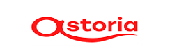 Astoria