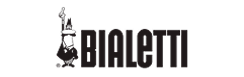 Bialetti