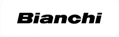 Bianchi