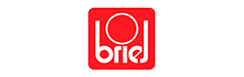 Briel