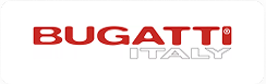 Bugatti