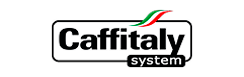 Caffitaly