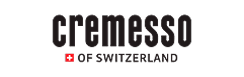 Cremesso