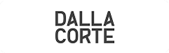 Dalla Corte