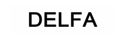 Delfa