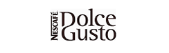 Dolce Gusto