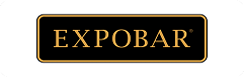 Expobar