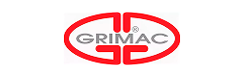 Grimac