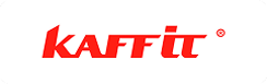 Kaffitcom