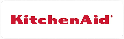 KitchenAid