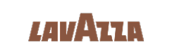 Lavazza