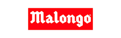 Malongo