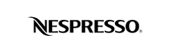 Nespresso
