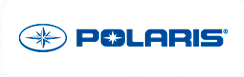 Polaris