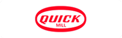 Quick Mill