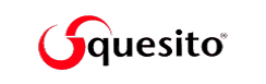 Squesito