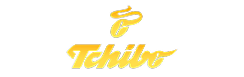Tchibo