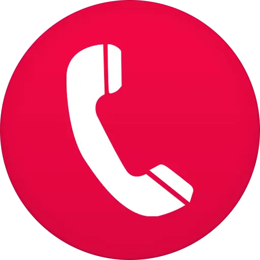 ремонт кофемашин цена